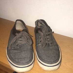 Call it Spring Casual shoes